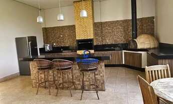 Imagem: Imóvel para venda tem 65 metros quadrados