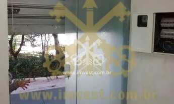 Imagem 2: Sala comercial para locação na Mooca