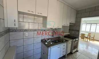 Imagem 3: Apartamento para aluguel com 50 m² e 2 quartos em Jardim Marilu, Bauru - SP