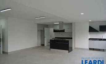 Imagem 7: APARTAMENTO - CIDADE JARDIM - SP