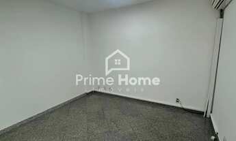 Imagem: Sala - Centro - Campinas