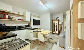 Imagem 4: Apartamento à venda no Zona Nova, Capão da Canoa