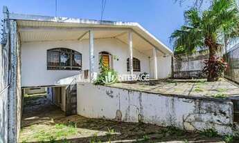 Imagem: Casa com 3 Quartos, 460 m² - venda por