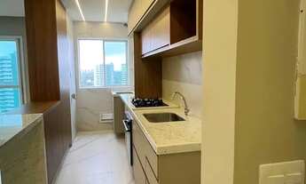 Imagem 3: Neo residencial [7297