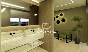 Imagem 6: Área Priv. de 3 quartos no bairro Itapoã