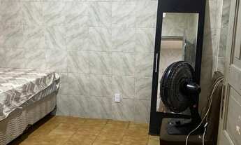 Imagem 3: Casa de andar Casa com 5 dormitórios