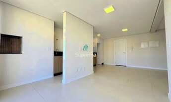 Imagem 5: RESIDENCIAL ARBORETO