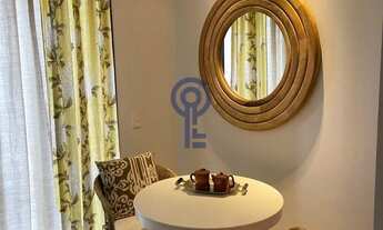 Imagem 5: Apartamento com 2 dormitórios na Agronômica