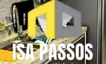 Imagem 3: Apartamento à venda no LUZIA RESIDENCE , LUZIA, Aracaju, SE