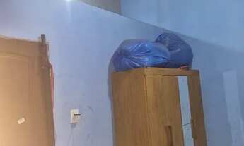 Imagem 3: Terreno com casa em São Luís - MA