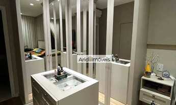 Imagem: Casa com 3 dormitórios à venda, 173 m²