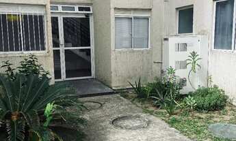 Imagem 6: Alugo apartamento em Areia Branca - OPORTUNIDADE