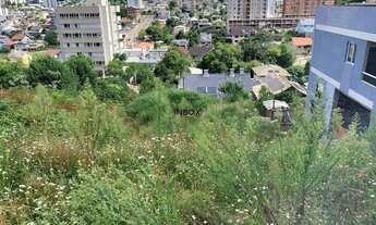 Imagem 4: INBOX CIA IMOBILIÁRIA VENDE, TERRENO EM BENTO GONÇALVES NO BAIRRO UNIVERSITARIO