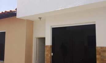 Imagem: Residencial Ilha Bela 10794