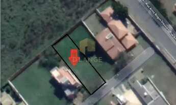 Imagem 5: Terreno à venda em Campinas, Chácara Santa Margarida