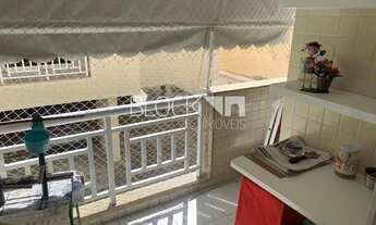 Imagem: Recreio dos Bandeirantes