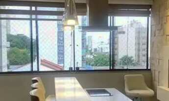 Imagem 6: Apartamento em Rua Caramuru - Centro - Canoas/RS