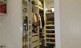 Imagem 3: Leo vende, bairro Sim, 3\4 suíte, closet, área goumert