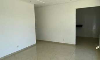 Imagem 3: CASA NO PARKVILLE. CONDOMINIO FECHADO