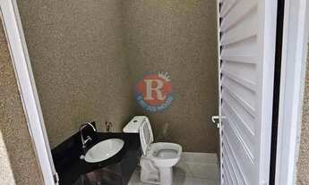 Imagem 3: Casa de Condomínio com 3 quartos, Condominio Ideal Life, São José do Rio Preto - R$ 850 mi