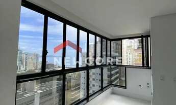 Imagem 4: Apartamento em Rua 315 - Meia Praia - Itapema/SC