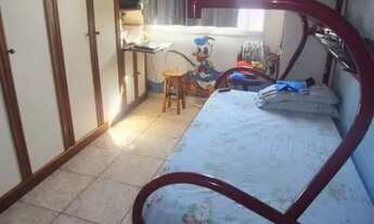 Imagem 8: Sampaio Apartamento com 2 dormitórios