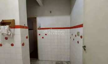 Imagem 4: Apartamento - Padrão / Residencial / Centro