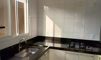 Imagem 7: Casa térrea à venda no Condomínio Belvedere São José do Rio Preto