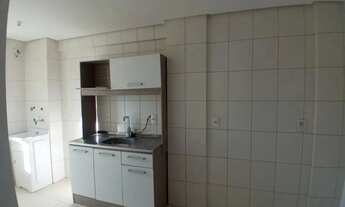 Imagem 7: CAXIAS DO SUL - Apartamento Padrão - VINHEDOS