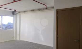 Imagem 7: Salas à venda em Santana - RS