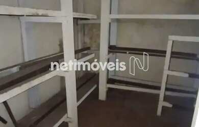 Imagem 15: Loja para Locação no Bairro Santa Efigênia Mais de 500m²