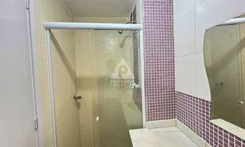 Imagem 7: Apartamento a venda em em Botafogo com 2 quartos