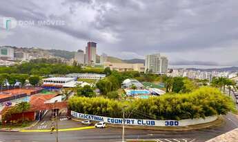 Imagem 7: Cobertura 3 quartos - Cascatinha