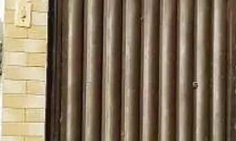 Imagem 2: Casa com 2 dormitórios para alugar, 218 m² por R$ 750/mês - Ancuri - Itaitinga/CE