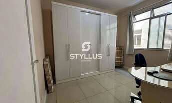 Imagem 7: Cascadura Apartamento com 2 dormitórios