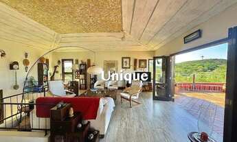 Imagem 6: Casa com 5 dormitórios à venda, 357 m² por R$ 3.650.000,00 - Ferradura - Armação dos Búzio