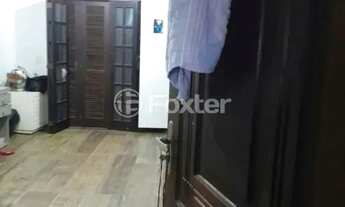 Imagem 6: Casa à venda Avenida Rachel Wolfrid, Morro Santana - Porto Alegre