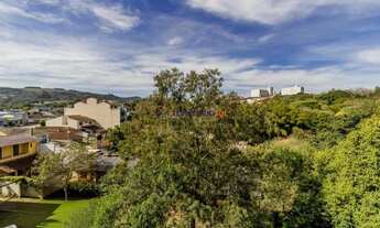 Imagem 5: Apartamento à venda com 2 quartos 49 m²