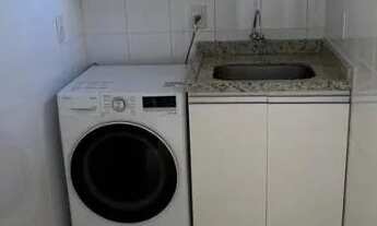 Imagem 7: Linda casa no Centro de Palhoça (condomínio fechado