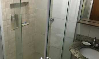 Imagem 3: Apartamento temporada Praia da Costa