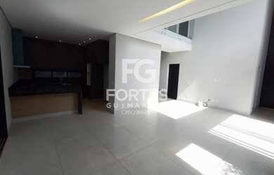 Imagem 9: Casa em Condomínio Fechado de 4 Quartos no Bairro Quinta dos Ventos!