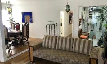 Imagem 5: Casa para Venda com 3 dormitórios, sendo 1 suites e 3 vagas no bairro Guarujá