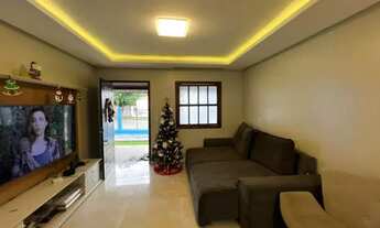 Imagem 4: CASA - PINHEIRINHO - CRICIUMA