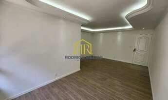 Imagem 3: More no centro de Floripa próximo a tudo!!!