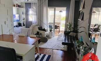 Imagem: Imperdível! Apartamento de 3 quartos na