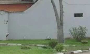 Imagem 9: Lote em Rua Madeira - Granja Carneiro Viana - Cotia/SP