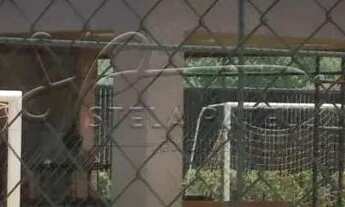 Imagem 7: Terreno de 300m² à venda em condomínio - Vivendas da Mata - Jatobá