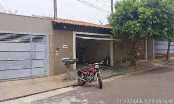 Imagem: Oportunidade Única em LINS - SP Tipo