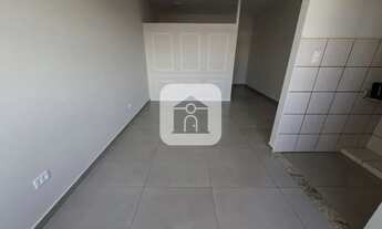 Imagem 4: Sala comercial para locação no bairro Martins