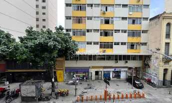 Imagem 3: Apartamento - / Residencial / Centro